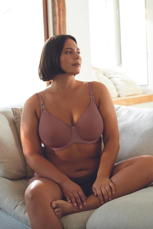 Montelle Sublime Spacer Bra